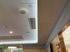 -北京中诺第二口腔医院·种植总院