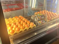 -纽斯桑拿会所(天山店)