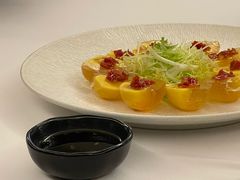 -食悦江南·淮扬菜·烤鸭(亚运村·惠新店)