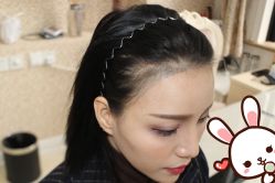 点击看大图 -大麦微针植发丨全国连锁