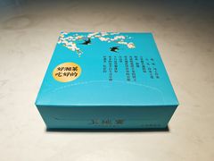 -上地宴·中关村的会客厅(清河高铁站店)