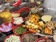 -小吴水煮(羊子巷店)