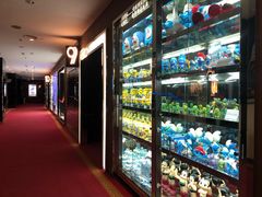 -UME影城(安贞DTS:X店)