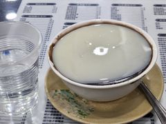 -仁信老铺(盈信城市广场B区店)