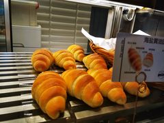 -The open life(万象城店)
