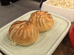 -额尔敦传统涮(体育场店)