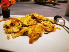 -老北门·苏帮菜·湖景包间(月光码头店)