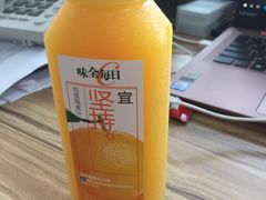 -全家便利店(星湖街店)