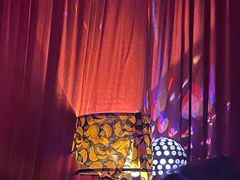 -RMK Shochu Bar(三诺店)