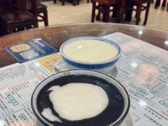 -仁信老铺(华盖路店)