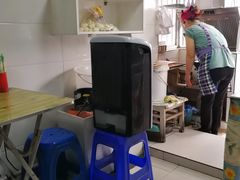 -夫妻串店(和睦路店)