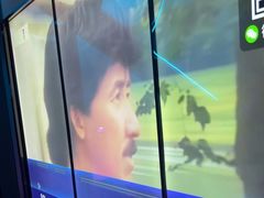 -IN·SHOW 迎秀KTV(达镖广场店)