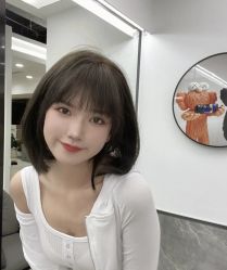 -FASHION PALACE hair+