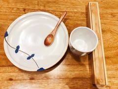 -梅亭居酒屋(中大国际店)