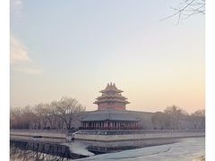 -故宫博物院(故宫)