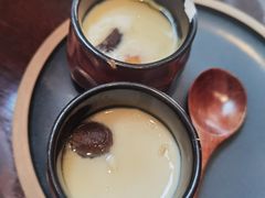 -古京·臻致料理(月湖店)