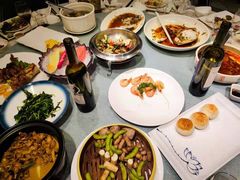 -宝燕海鲜(好爱店)