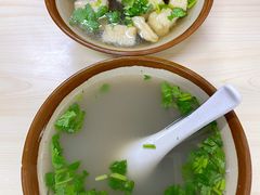 -昌顺马记小吃店(昌盛园店)