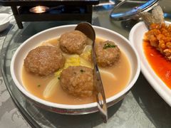 -丽华园(青少年宫店)
