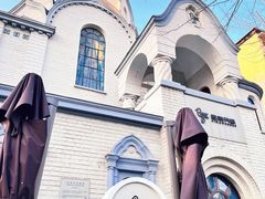 -思南书局·诗歌店