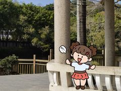 -潮州古城