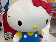 -九龙公园