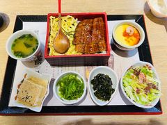-千寿·金焰食堂(仁和新城店)
