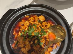 -相遇·川湘融合菜(丹阳吾悦广场店)