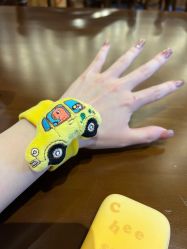 -Zoolung Zoolung动物主题公园(海信广场店)