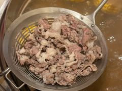 -焯牛潮汕牛肉火锅(云峰街创始店)