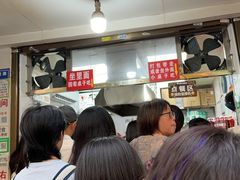 -吴记麻辣烫(曙光中路店)