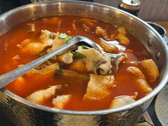 -多味居(剪子巷店)