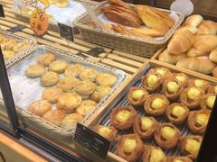 -MaKY米旗(熙地港店)