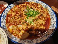-谢老五跷脚牛肉·非遗传承店