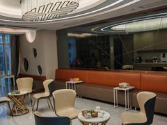 -希玛爱康健口腔(南山海岸城店)