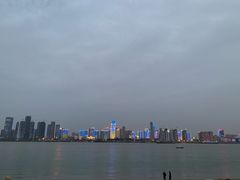 -武汉马哥孛罗酒店