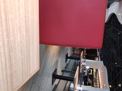 -必胜客(棠下店)