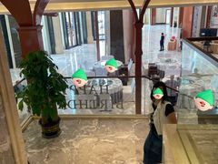 -金塘胜宴(石湾店)
