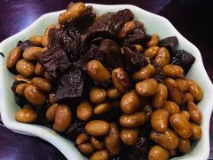 -吴门人家·苏宴宫廷菜(拙政园店)