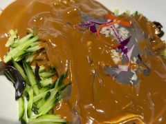 -鸽子窝(宋庄店)