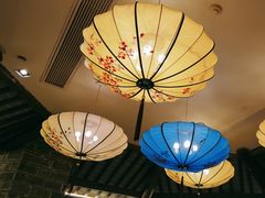 -老宁波1381餐厅(宏泰广场店)