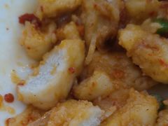 -春发生饭店·非遗(南院门店)