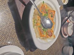 -老客家·客家菜(万达店)