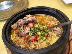 -钦善斋(武侯祠店)