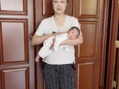 -爱贝佳母婴护理服务中心·月嫂育儿嫂(鲁迅路店)