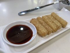 -土连锅·现熬养生汤锅(梁家巷店)