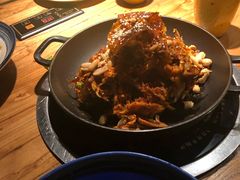 -吃饭皇帝大(赛格国际店)