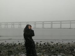 -黑石礁公园