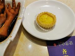 -中恒华茶楼(牌坊店)