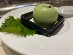 -海底捞火锅(中商百货店)